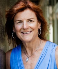 Rheja Gilchrist Vancouver Doula